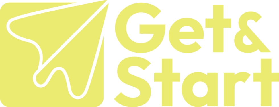Get and Start