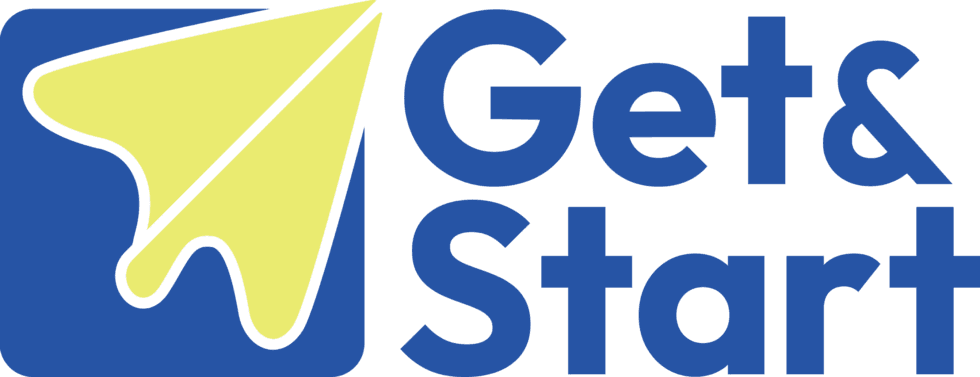 Get and Start